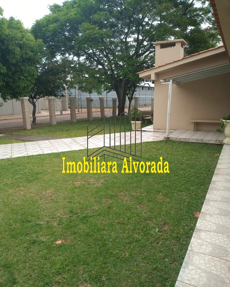 Apartamento, 3 quartos, 68 m² - Foto 3
