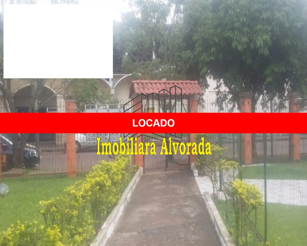 Apartamento, 3 quartos, 68 m² - Foto 1