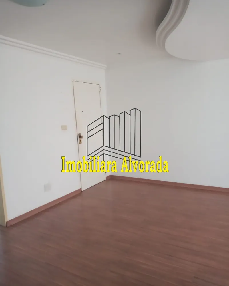 Apartamento, 3 quartos, 68 m² - Foto 4