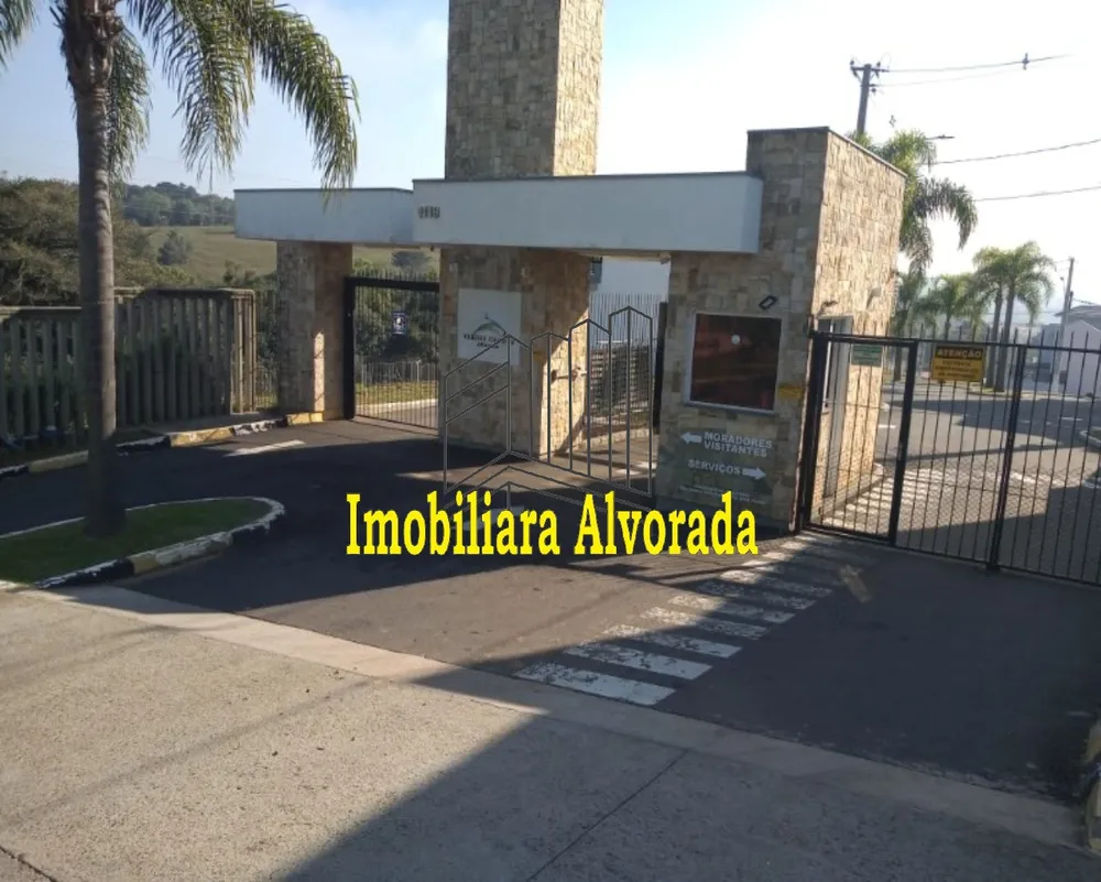 Terreno, 152 m² - Foto 3