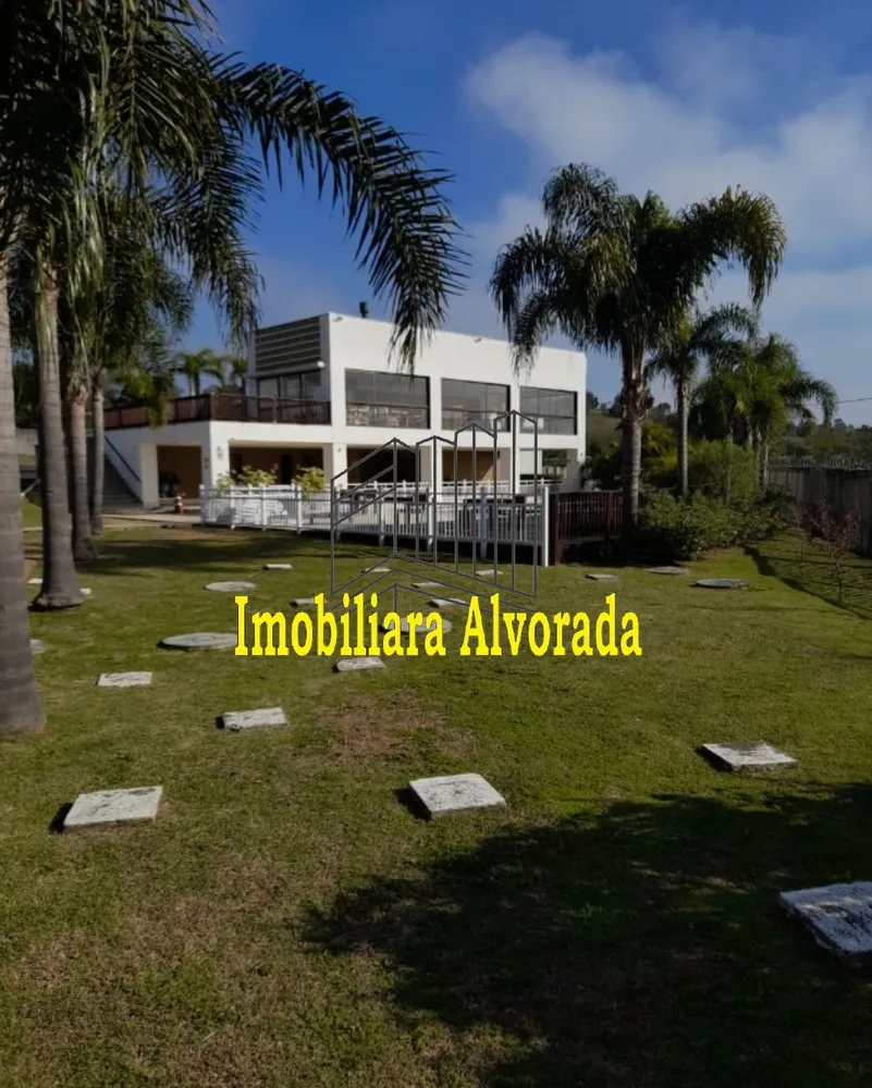 Terreno, 152 m² - Foto 4