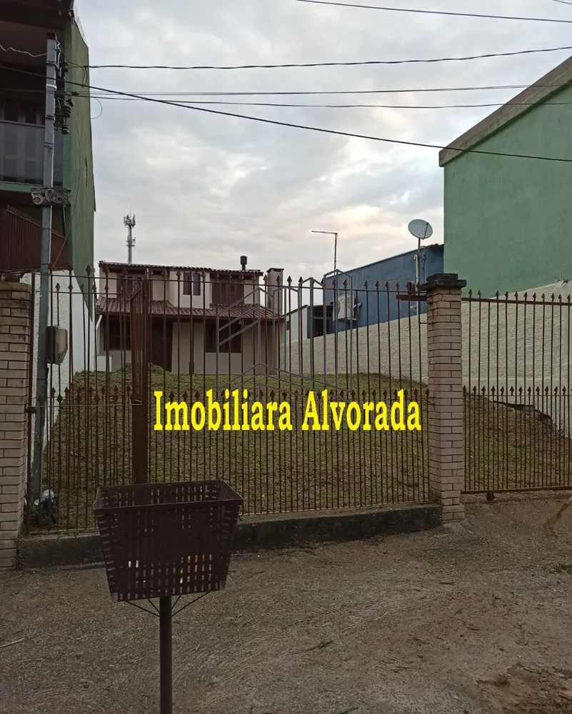Casa, 2 quartos, 93 m² - Foto 3