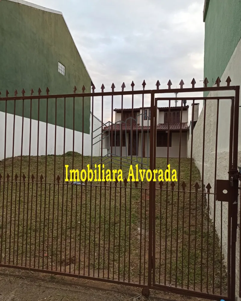 Casa, 2 quartos, 93 m² - Foto 2
