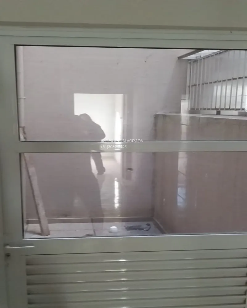 Apartamento, 1 quarto, 36 m² - Foto 4