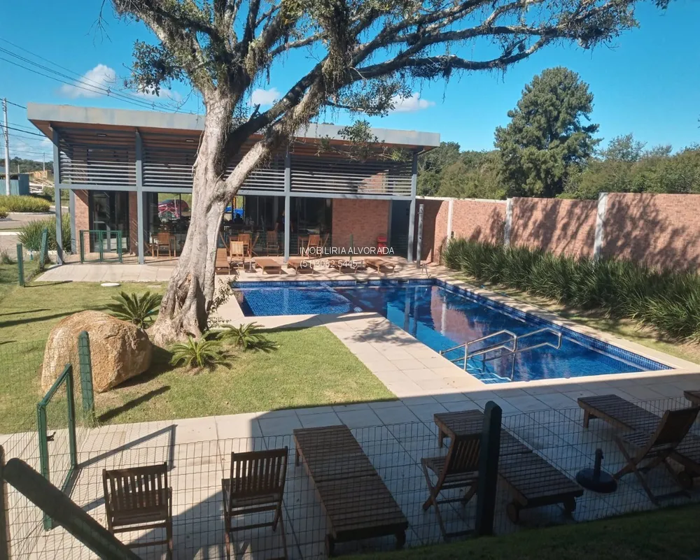 Terreno, 160 m² - Foto 4