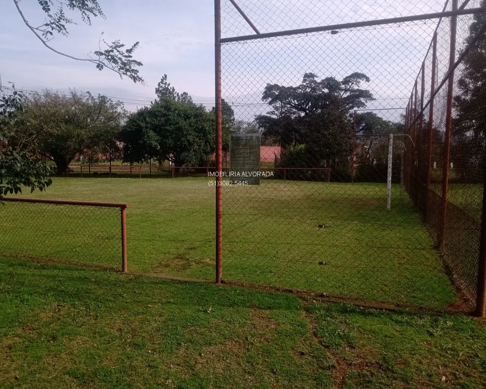 Casa, 2 quartos, 66 m² - Foto 4