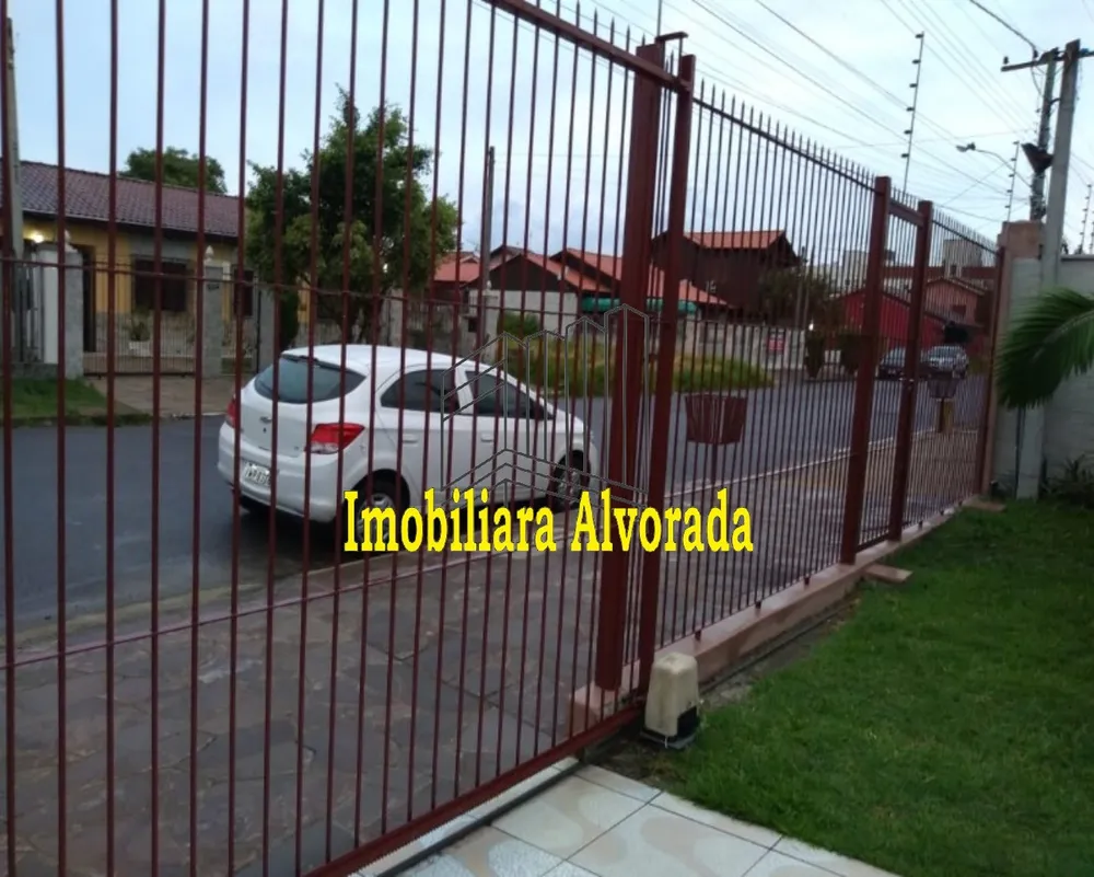 Casa, 2 quartos, 100 m² - Foto 2