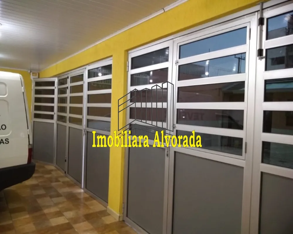 Casa, 2 quartos, 100 m² - Foto 4