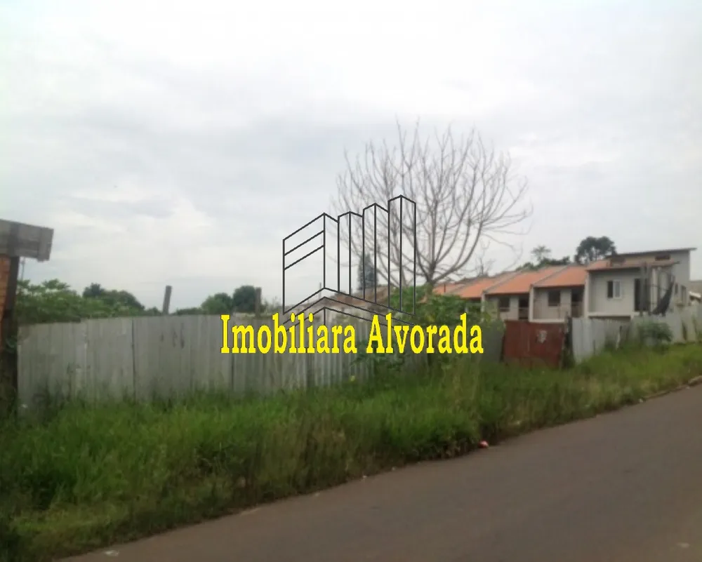 Loteamento e Condomínio, 960 m² - Foto 2