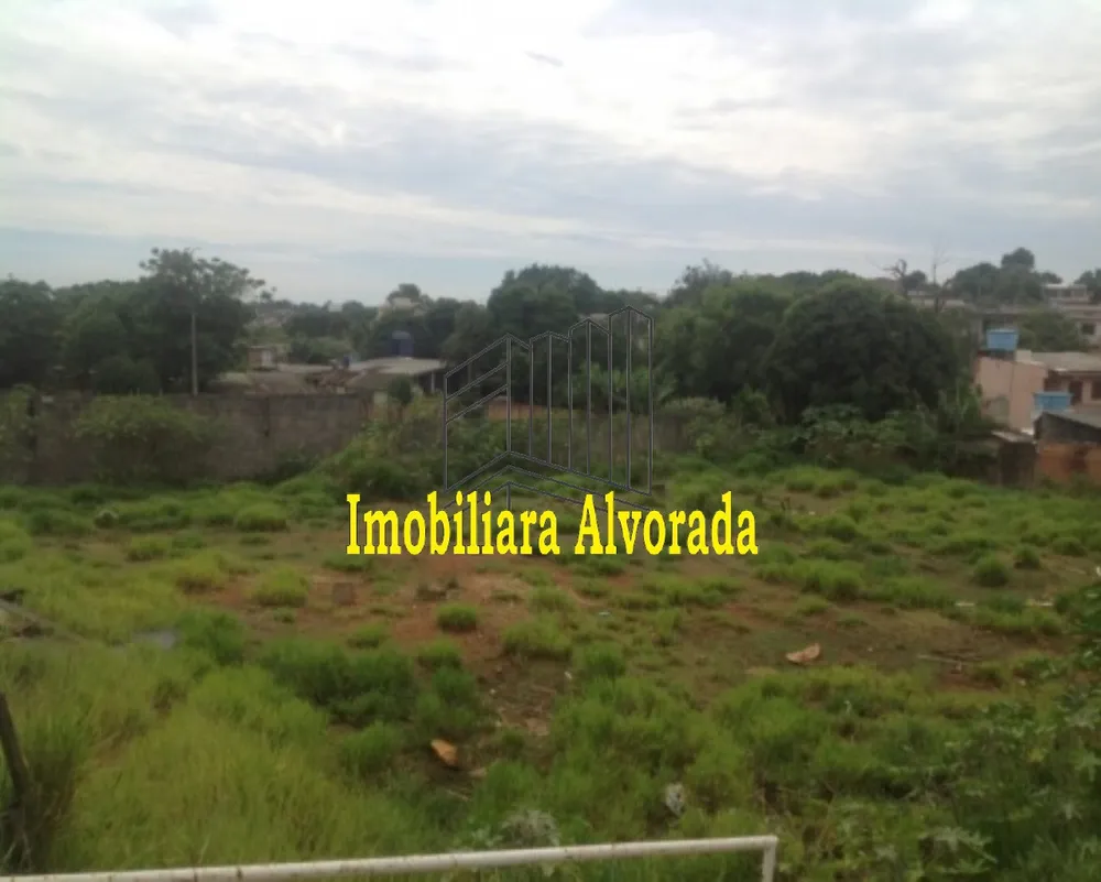 Loteamento e Condomínio, 960 m² - Foto 1