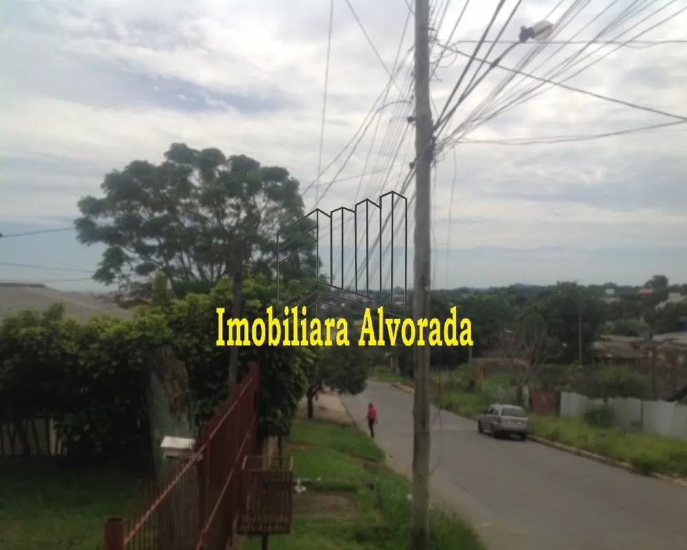 Loteamento e Condomínio, 960 m² - Foto 4