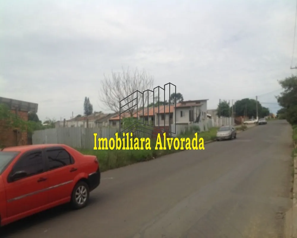 Loteamento e Condomínio, 960 m² - Foto 3