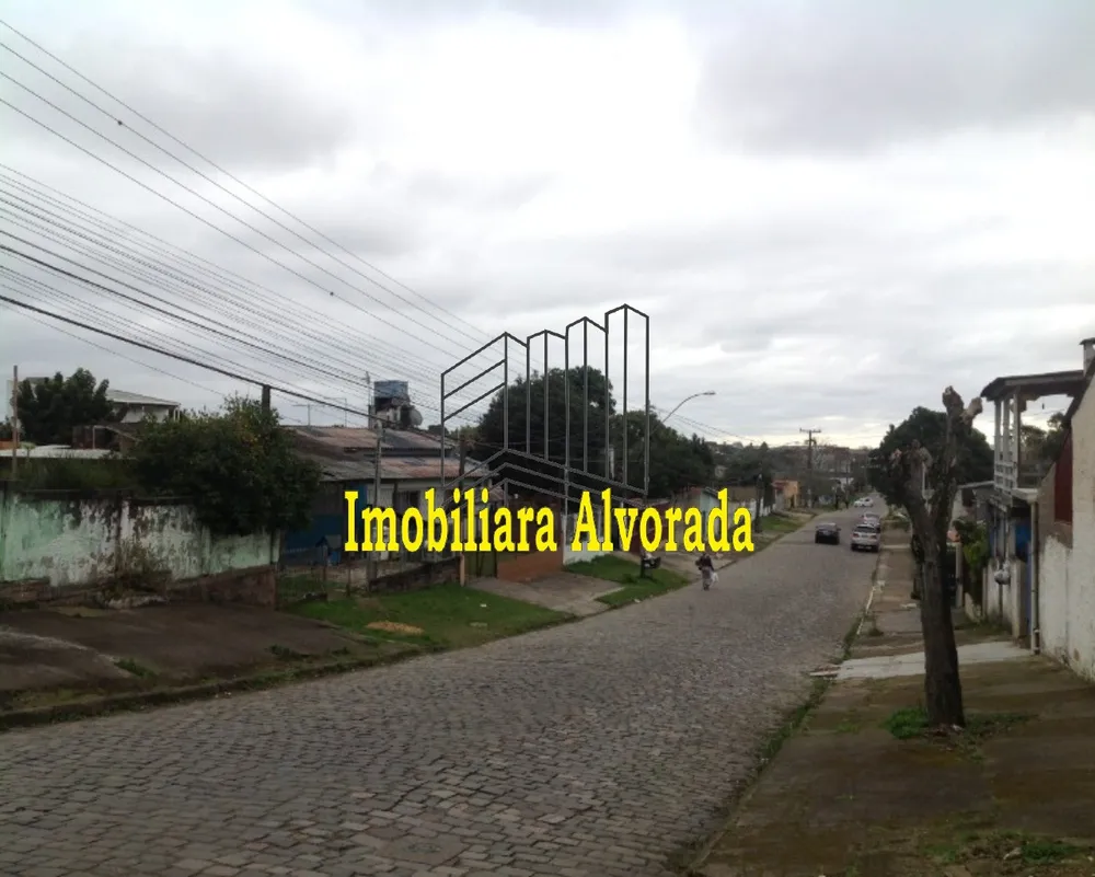Terreno, 230 m² - Foto 2