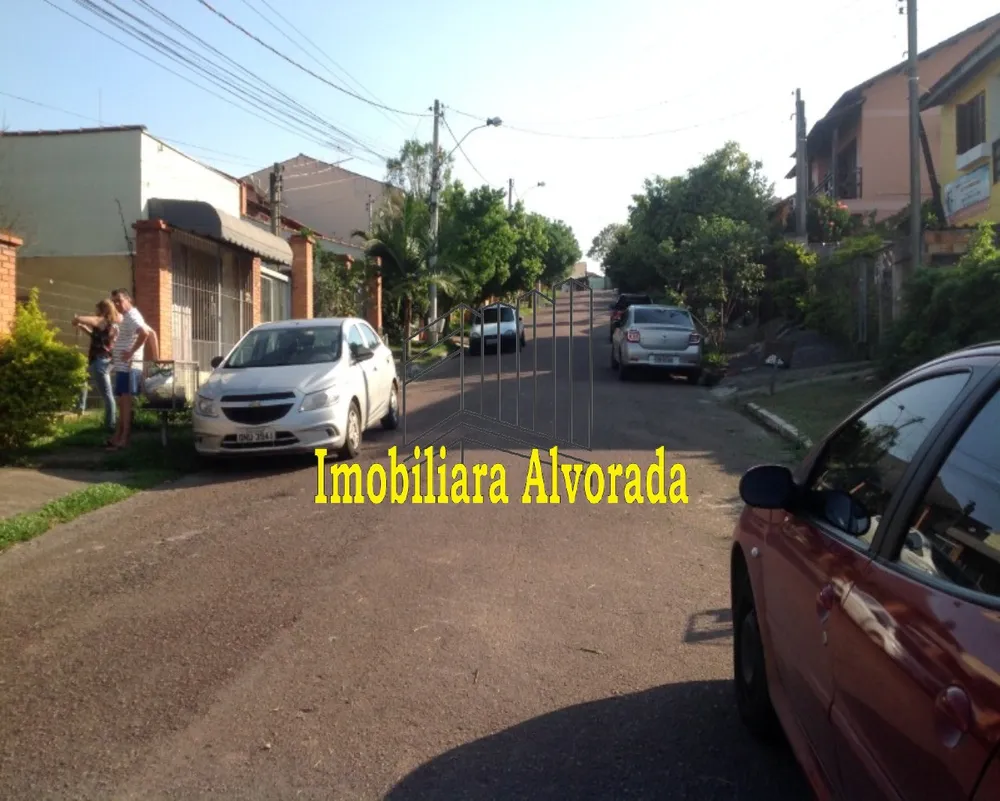 Casa, 3 quartos, 138 m² - Foto 3