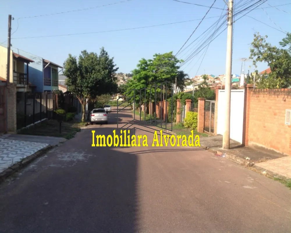 Casa, 3 quartos, 138 m² - Foto 2