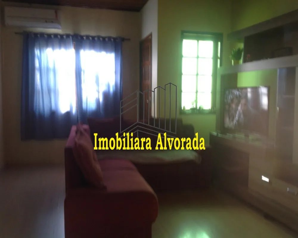 Casa, 3 quartos, 138 m² - Foto 4
