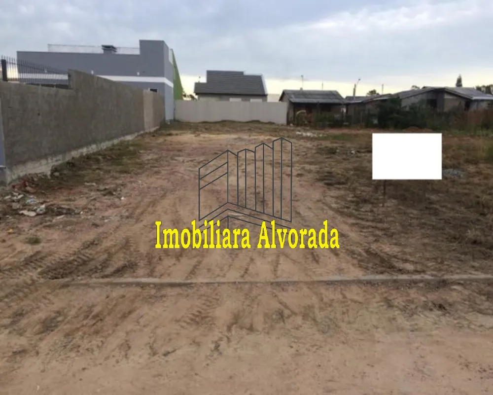 Terreno, 300 m² - Foto 1