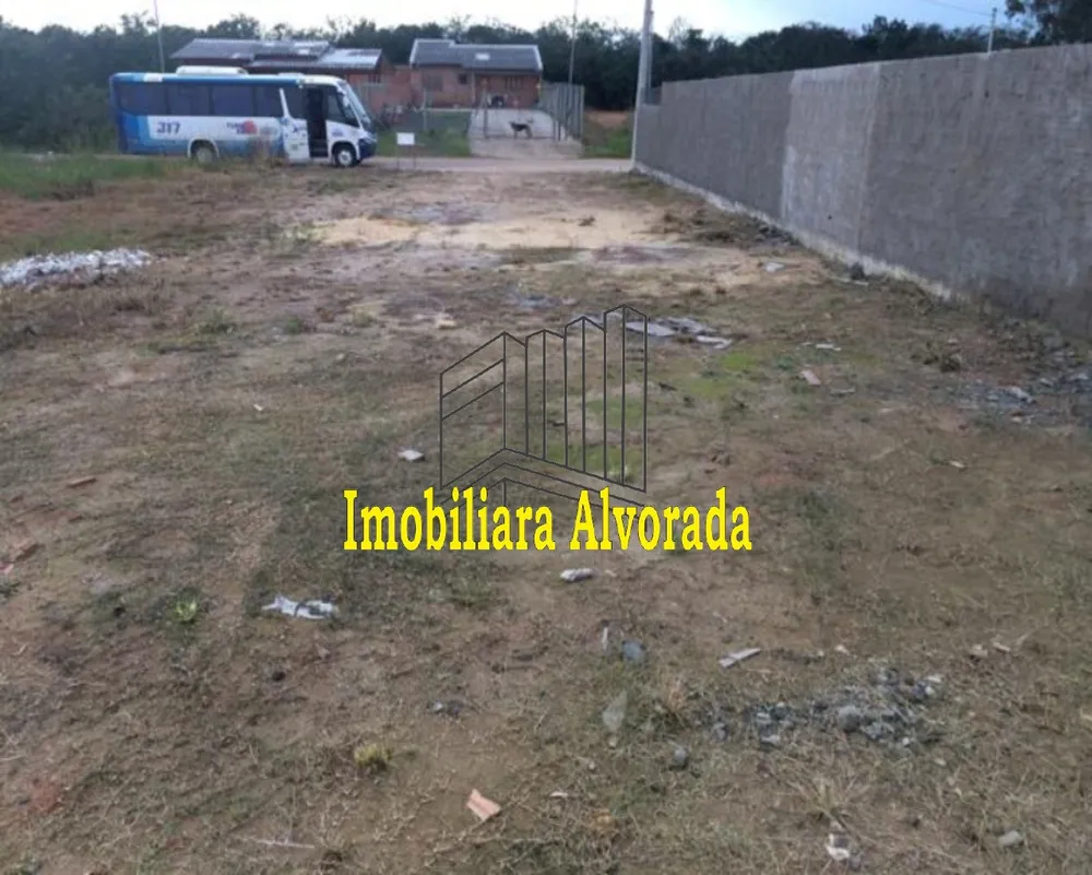 Terreno, 300 m² - Foto 2