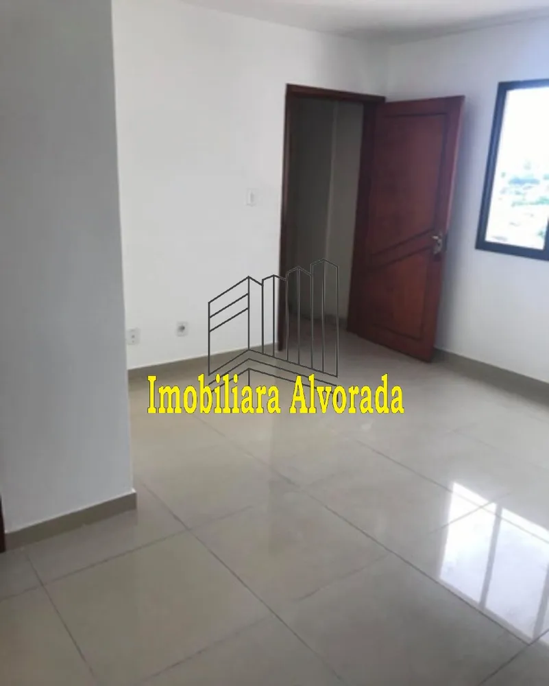 Apartamento, 2 quartos, 51 m² - Foto 4