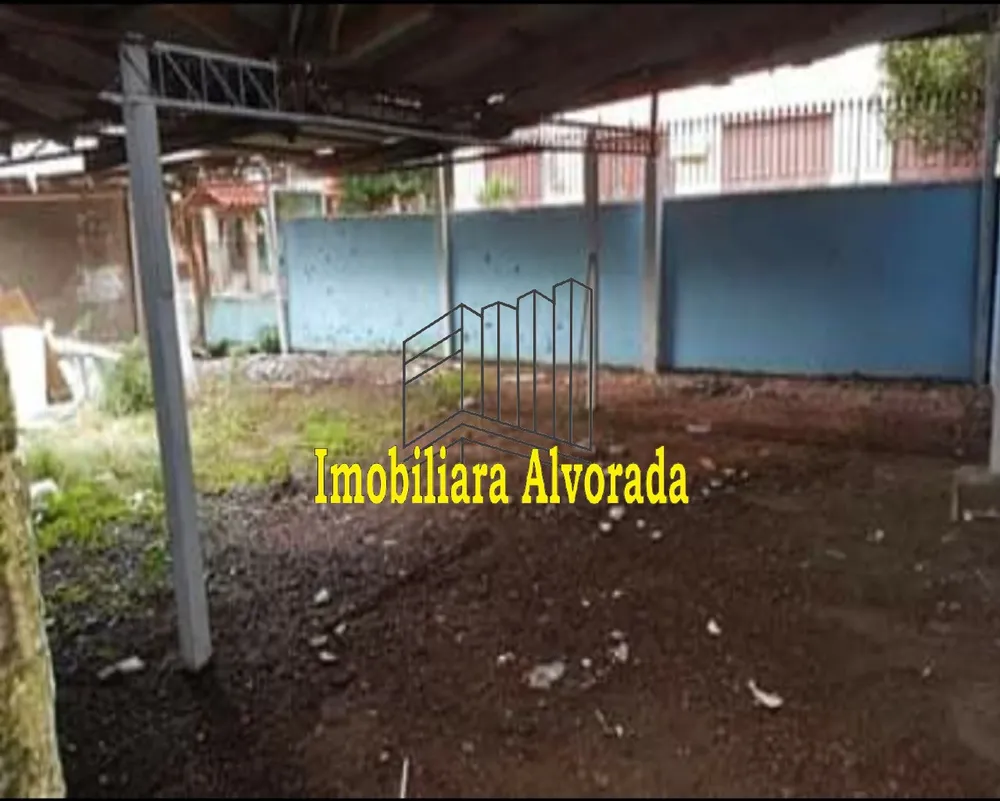 Terreno, 1798 m² - Foto 4