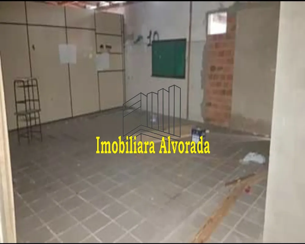 Terreno, 1798 m² - Foto 3
