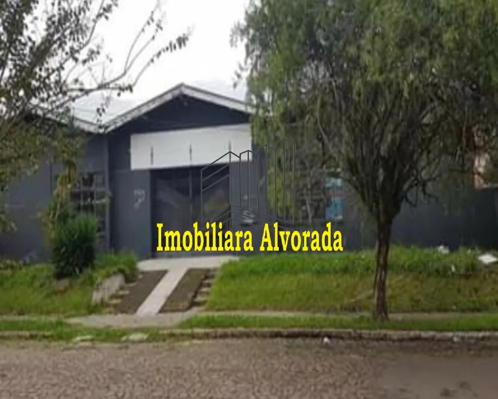 Terreno, 1798 m² - Foto 1