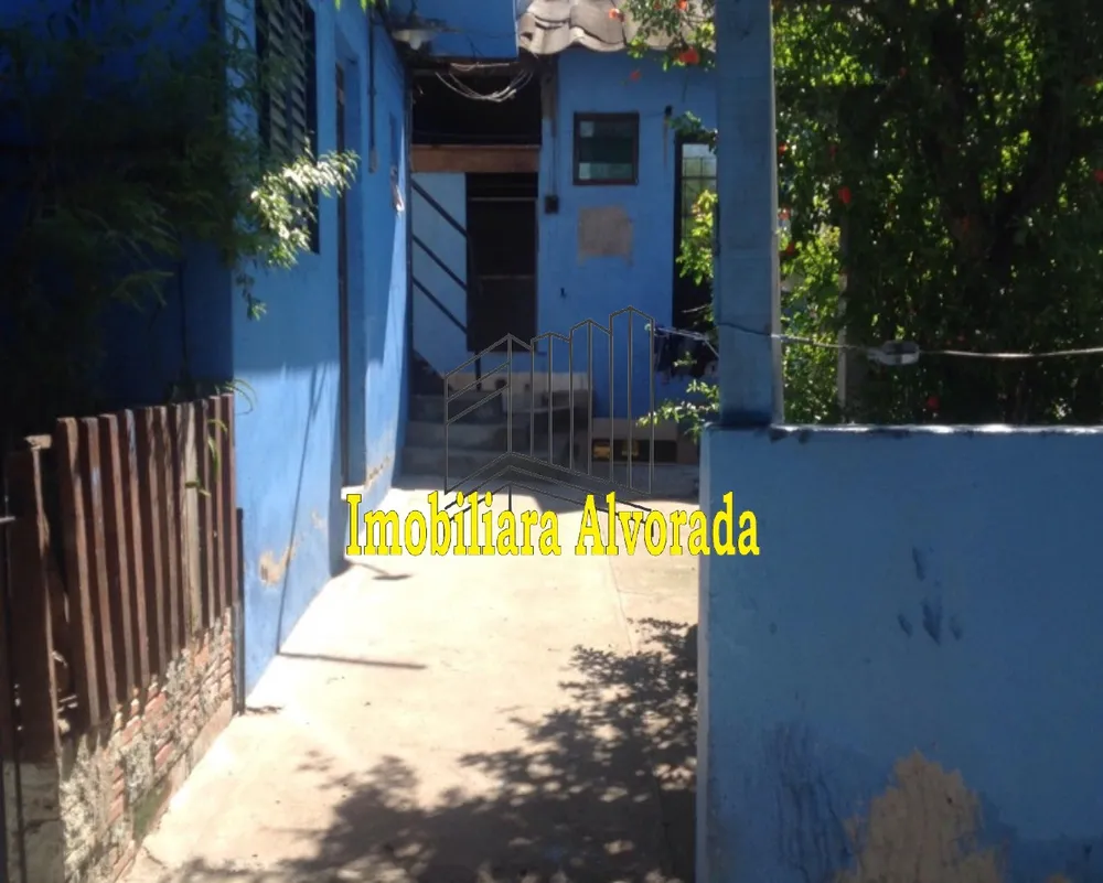Casa, 2 quartos, 74 m² - Foto 3