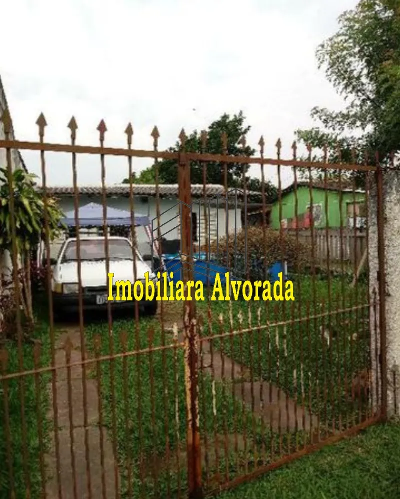Terreno, 528 m² - Foto 2
