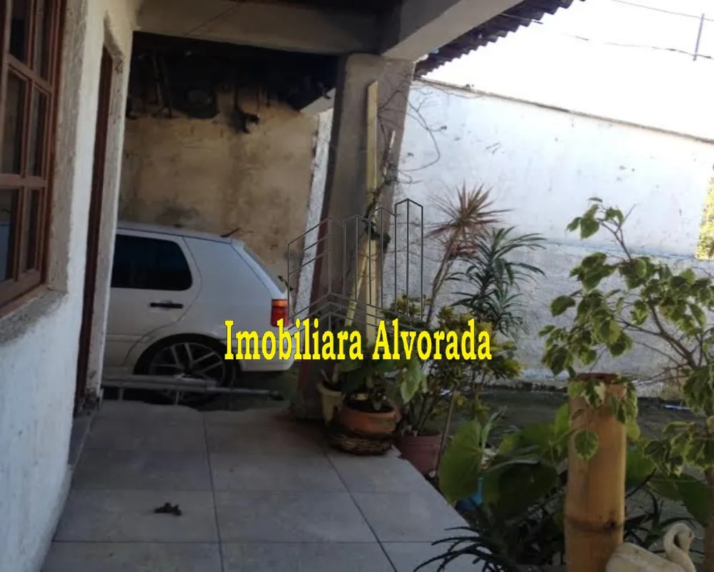 Casa, 3 quartos, 117 m² - Foto 3