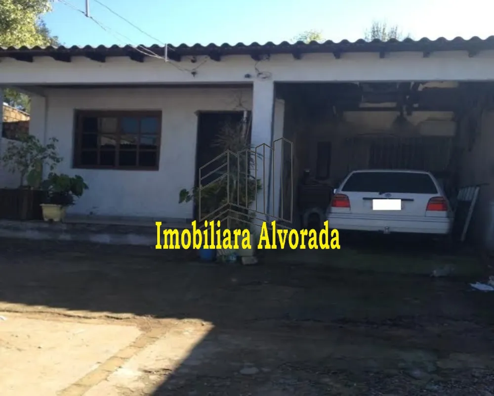 Casa, 3 quartos, 117 m² - Foto 2