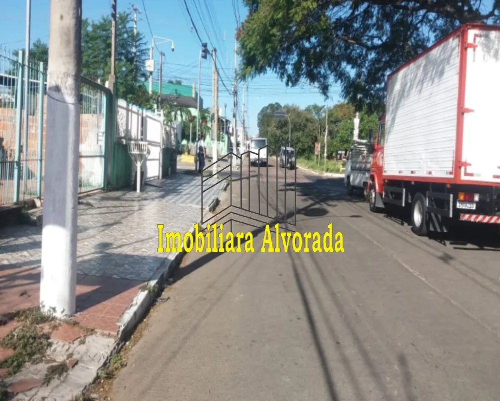 Prédio Inteiro, 68 m² - Foto 4