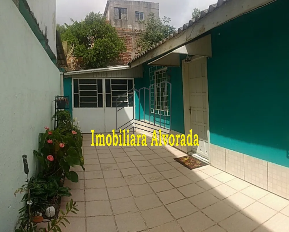 Casa, 3 quartos, 120 m² - Foto 3