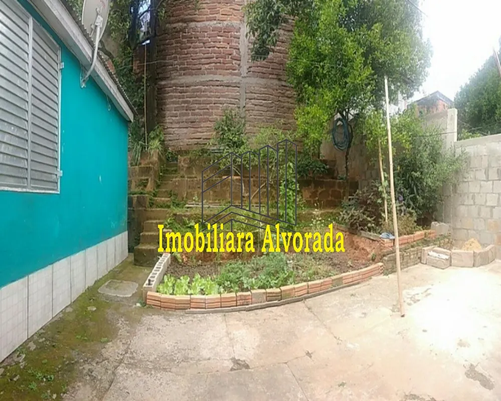 Casa, 3 quartos, 120 m² - Foto 4