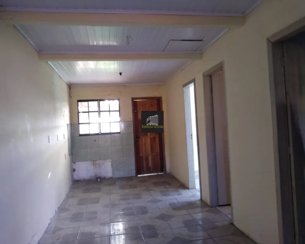 Casa, 2 quartos - Foto 3