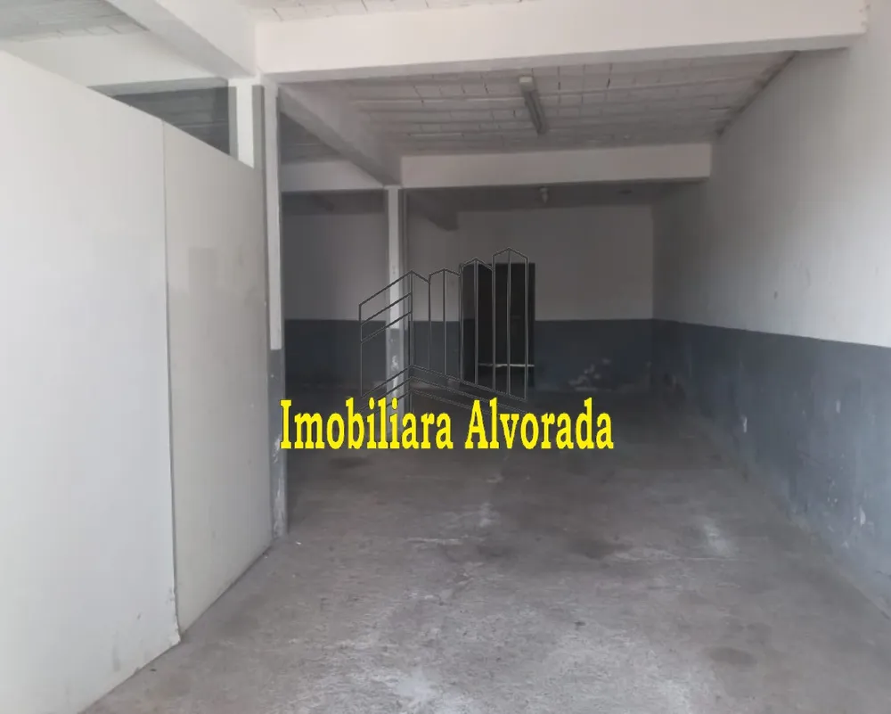 Depósito-Galpão, 70 m² - Foto 4