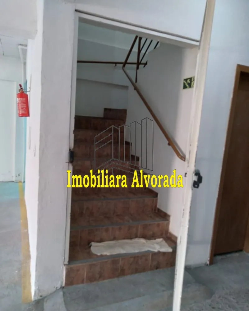 Apartamento, 2 quartos, 64 m² - Foto 2