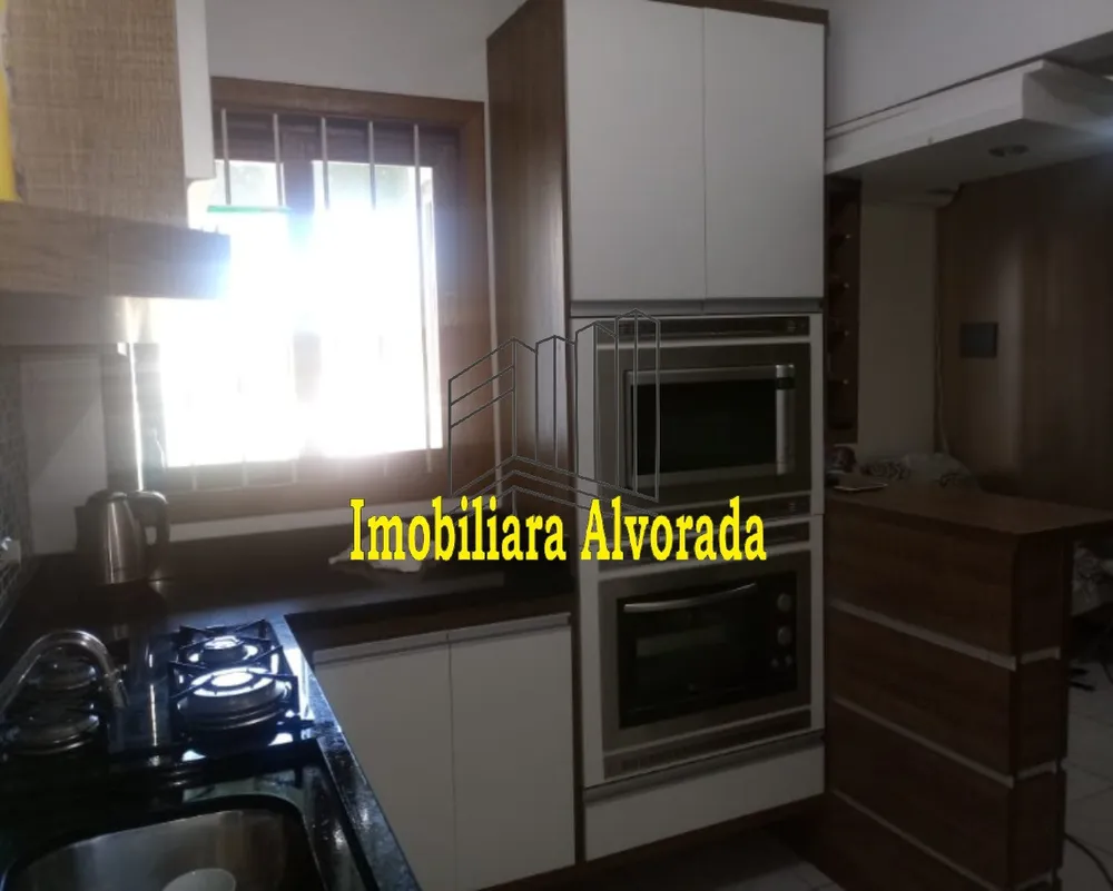 Casa, 2 quartos, 60 m² - Foto 4