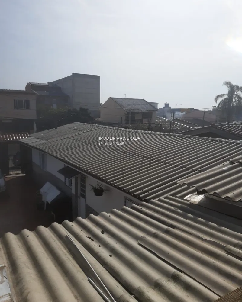 Casa, 6 quartos, 200 m² - Foto 2