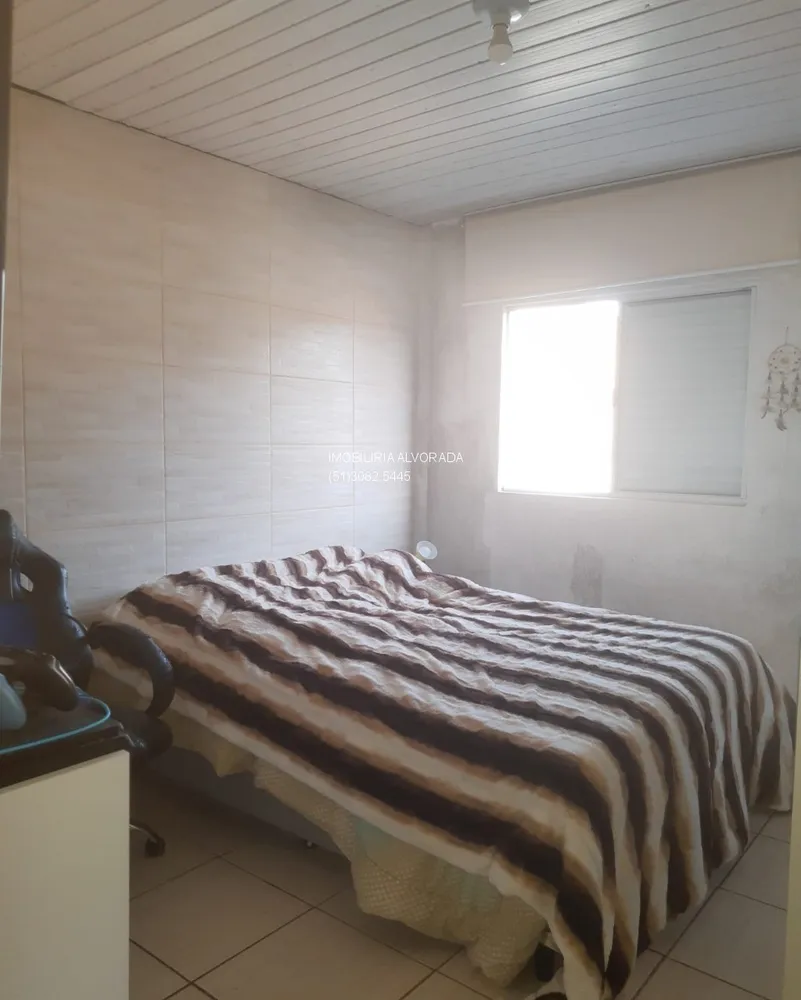Casa, 6 quartos, 200 m² - Foto 4