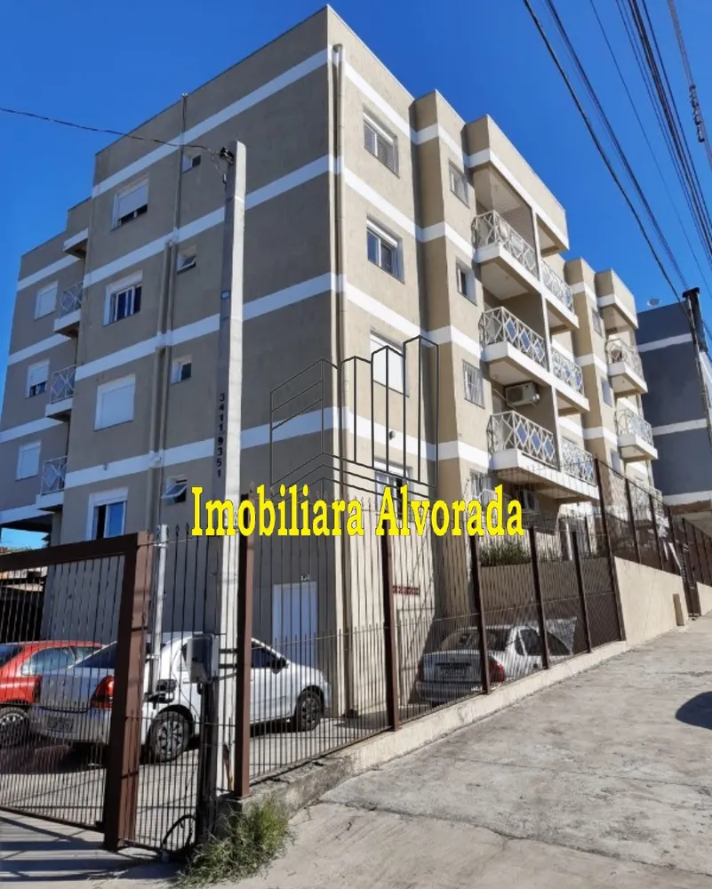Apartamento, 2 quartos, 75 m² - Foto 3