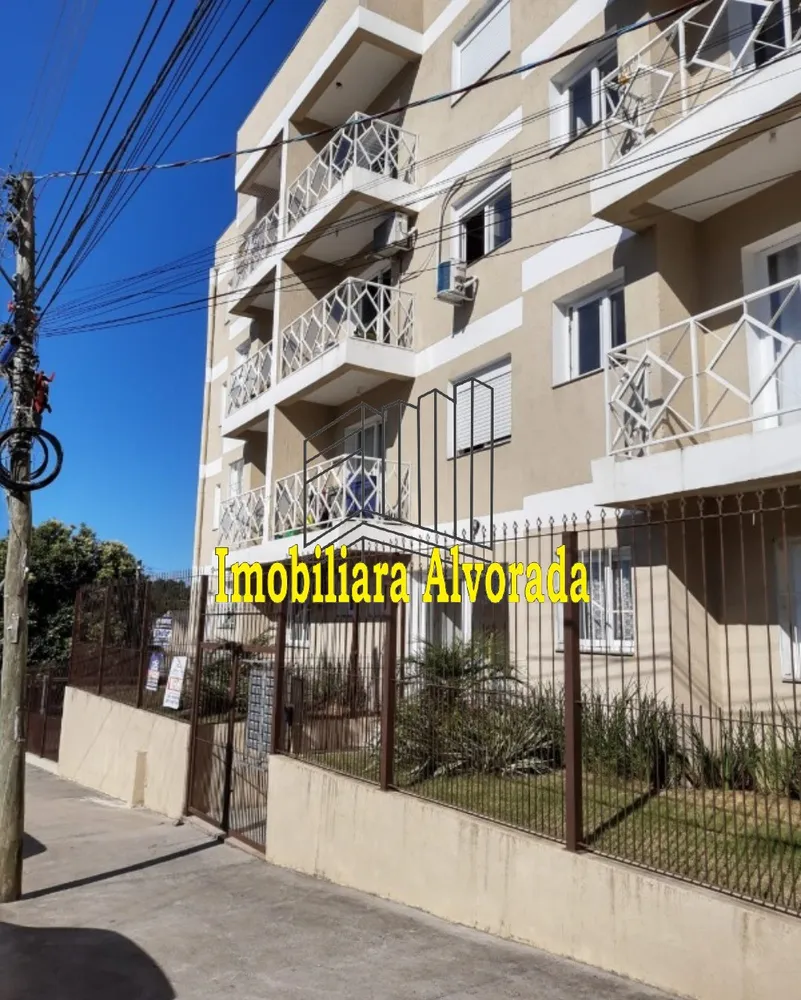 Apartamento, 2 quartos, 75 m² - Foto 2