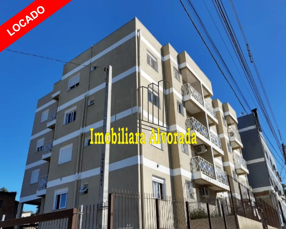 Apartamento, 2 quartos, 75 m² - Foto 1
