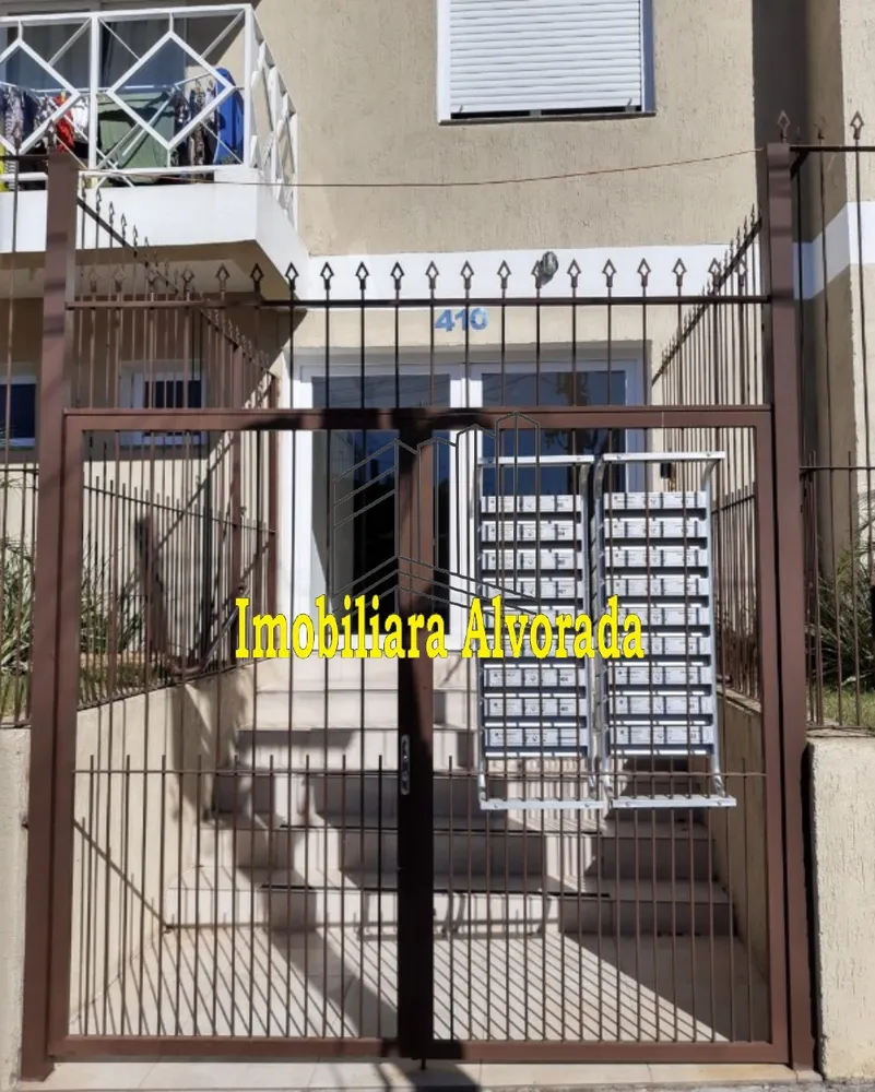 Apartamento, 2 quartos, 75 m² - Foto 4