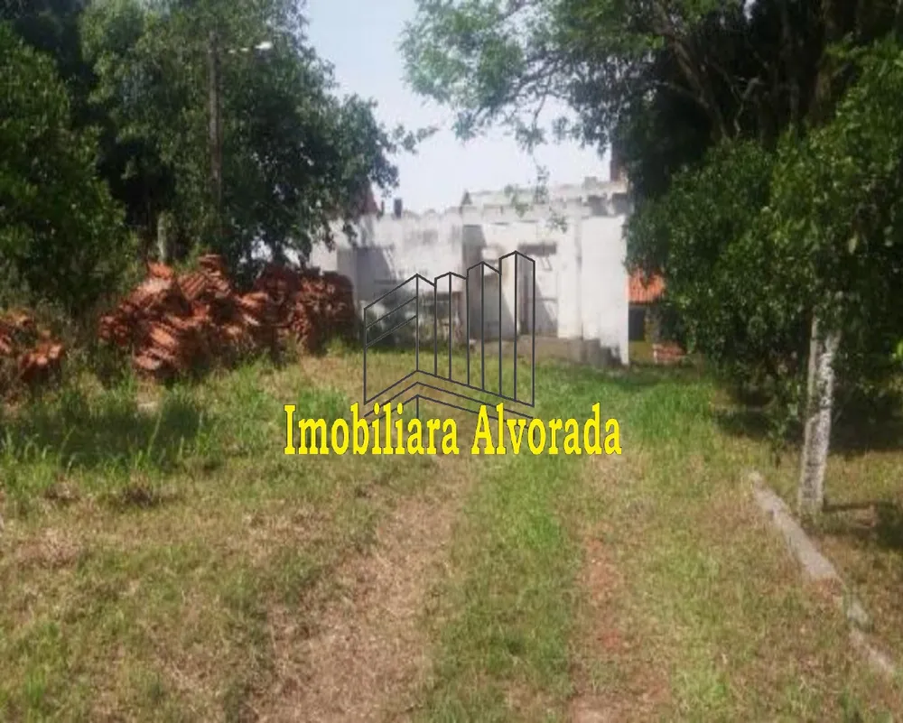 Terreno, 2000 m² - Foto 3
