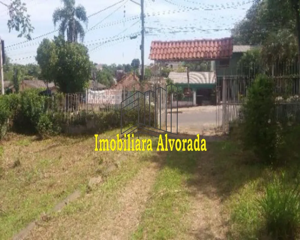 Terreno, 2000 m² - Foto 2