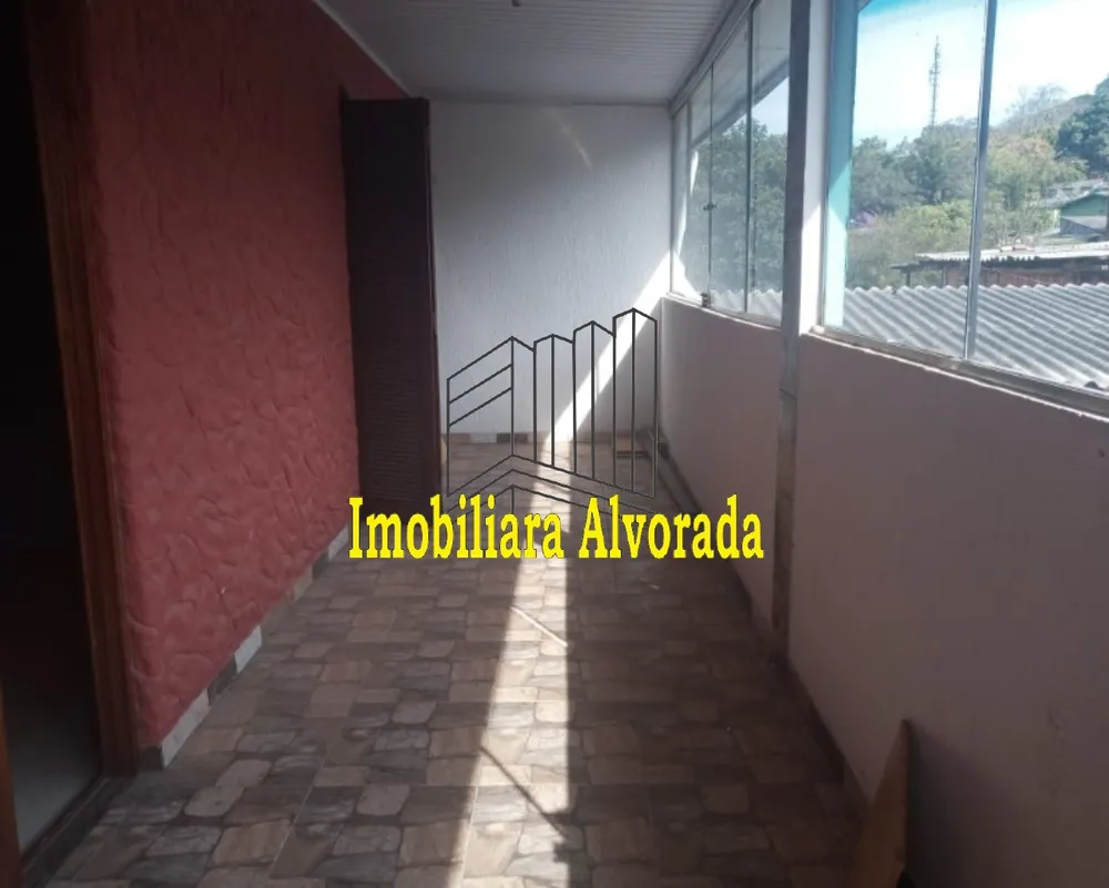 Loja-Salão, 540 m² - Foto 4