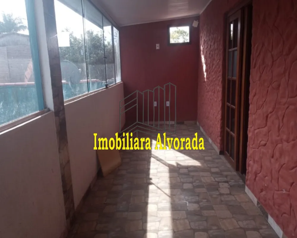 Loja-Salão, 540 m² - Foto 3