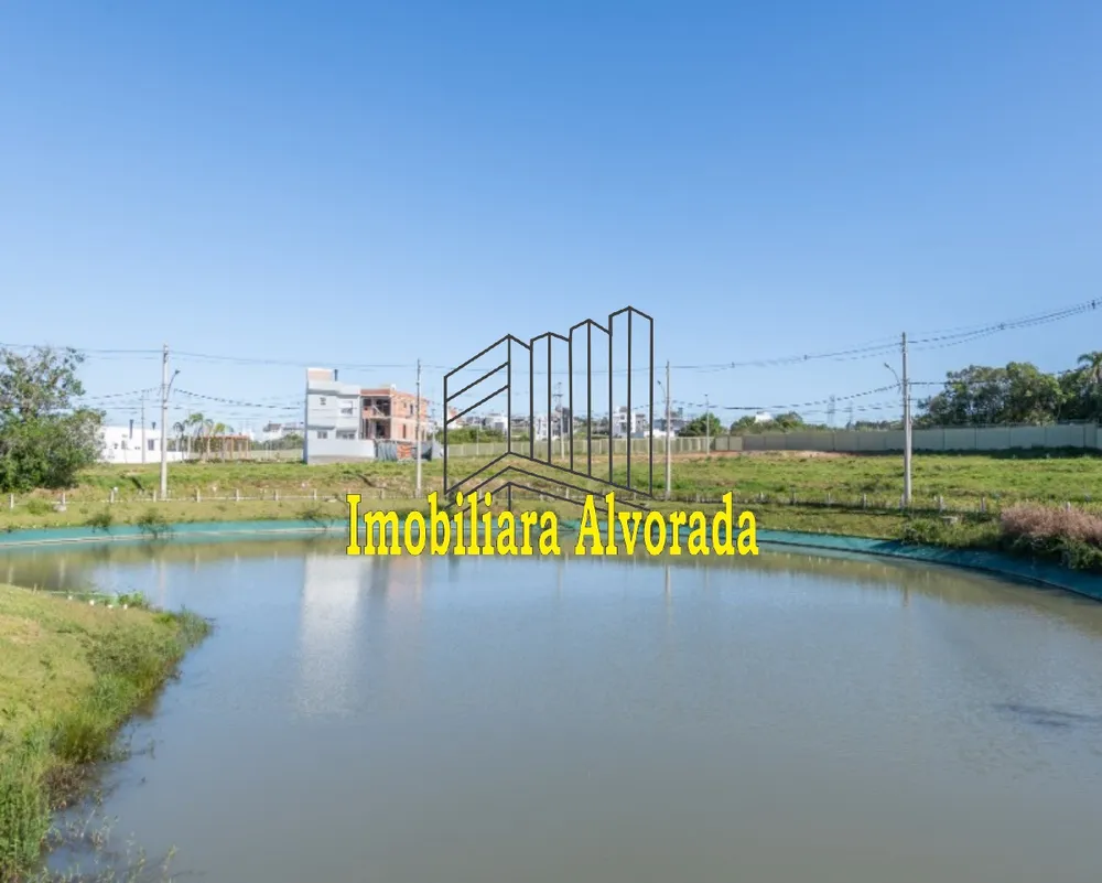 Terreno, 179 m² - Foto 2