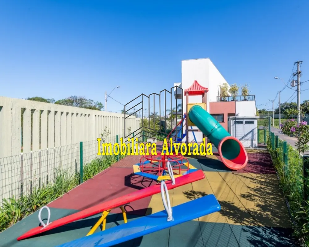 Terreno, 179 m² - Foto 4