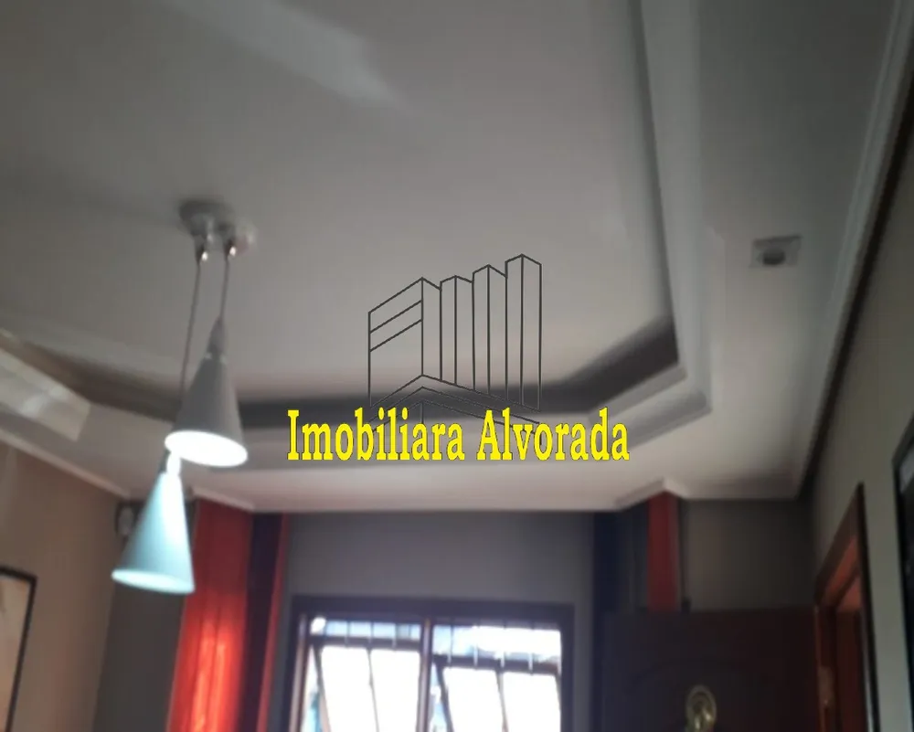Casa, 3 quartos, 130 m² - Foto 4